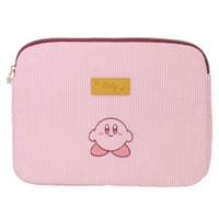 cinemacollection（シネマコレクション）の小物/スマートフォン・タブレット関連グッズ