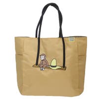 cinemacollection（シネマコレクション）のバッグ・鞄/トートバッグ