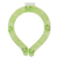 cinemacollection（シネマコレクション）のその他/その他