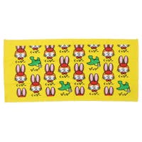 cinemacollection（シネマコレクション）のバス・トイレ・掃除洗濯/タオル・バスタオル