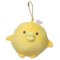 cinemacollection（シネマコレクション）の財布/コインケース・小銭入れ