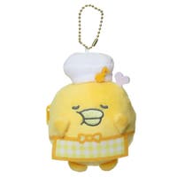 cinemacollection（シネマコレクション）の財布/コインケース・小銭入れ