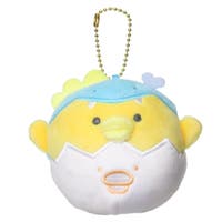 cinemacollection（シネマコレクション）の財布/コインケース・小銭入れ
