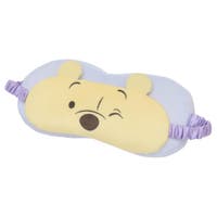 cinemacollection（シネマコレクション）のファッション雑貨/トラベルグッズ