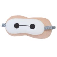 cinemacollection（シネマコレクション）のファッション雑貨/トラベルグッズ