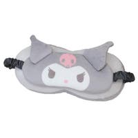 cinemacollection（シネマコレクション）のファッション雑貨/トラベルグッズ