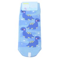 cinemacollection（シネマコレクション）のインナー・下着/靴下・ソックス