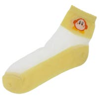 cinemacollection（シネマコレクション）のインナー・下着/靴下・ソックス