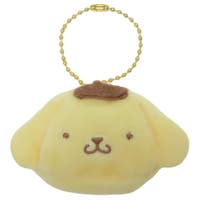 cinemacollection（シネマコレクション）のバッグ・鞄/ポーチ