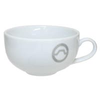 cinemacollection（シネマコレクション）の食器・キッチン用品/グラス・マグカップ・タンブラー