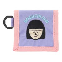 cinemacollection（シネマコレクション）の財布/コインケース・小銭入れ