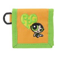 cinemacollection（シネマコレクション）の財布/コインケース・小銭入れ