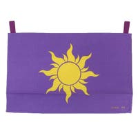cinemacollection（シネマコレクション）の寝具・インテリア雑貨/ウォールデコレーション