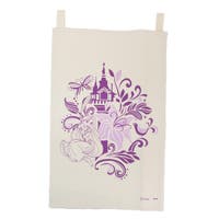 cinemacollection（シネマコレクション）の寝具・インテリア雑貨/ウォールデコレーション