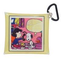 cinemacollection（シネマコレクション）のバッグ・鞄/ポーチ