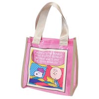 cinemacollection（シネマコレクション）のバッグ・鞄/トートバッグ
