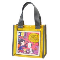 cinemacollection（シネマコレクション）のバッグ・鞄/トートバッグ