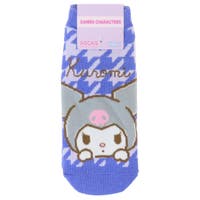 cinemacollection | BREW0145001