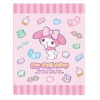 cinemacollection（シネマコレクション）の文房具/その他文房具