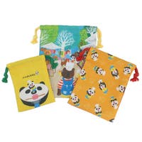 cinemacollection（シネマコレクション）のファッション雑貨/トラベルグッズ