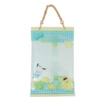 cinemacollection（シネマコレクション）のバッグ・鞄/ポーチ