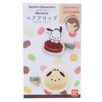 cinemacollection（シネマコレクション）のヘアアクセサリー/ヘアゴム