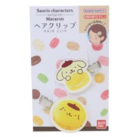 cinemacollection（シネマコレクション）のヘアアクセサリー/ヘアゴム