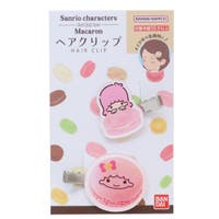 cinemacollection（シネマコレクション）のヘアアクセサリー/ヘアゴム