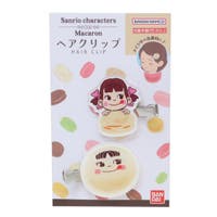 cinemacollection（シネマコレクション）のヘアアクセサリー/ヘアゴム