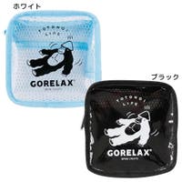 cinemacollection（シネマコレクション）のバッグ・鞄/ポーチ
