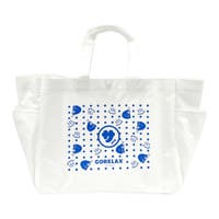 cinemacollection（シネマコレクション）のバッグ・鞄/トートバッグ