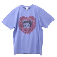 cinemacollection（シネマコレクション）のトップス/Ｔシャツ