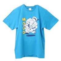 cinemacollection（シネマコレクション）のトップス/Ｔシャツ