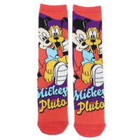 cinemacollection【KIDS】 | BREW0145583