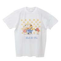 cinemacollection（シネマコレクション）のトップス/Ｔシャツ
