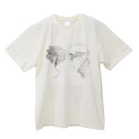 cinemacollection（シネマコレクション）のトップス/Ｔシャツ
