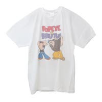 cinemacollection（シネマコレクション）のトップス/Ｔシャツ
