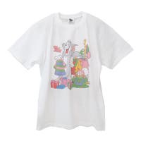 cinemacollection（シネマコレクション）のトップス/Ｔシャツ