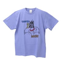 cinemacollection（シネマコレクション）のトップス/Ｔシャツ