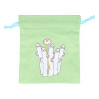 cinemacollection（シネマコレクション）の浴衣・着物/和装小物