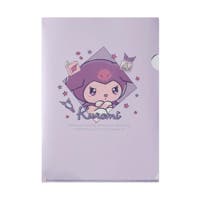 cinemacollection（シネマコレクション）の文房具/クリアファイル