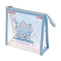 cinemacollection（シネマコレクション）のバッグ・鞄/ポーチ