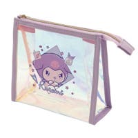 cinemacollection（シネマコレクション）のバッグ・鞄/ポーチ