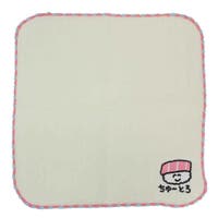 cinemacollection（シネマコレクション）の小物/ハンカチ