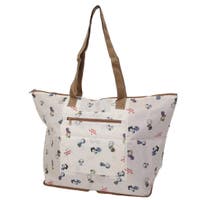 cinemacollection（シネマコレクション）のバッグ・鞄/ボストンバッグ