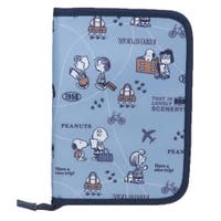 cinemacollection（シネマコレクション）のファッション雑貨/トラベルグッズ