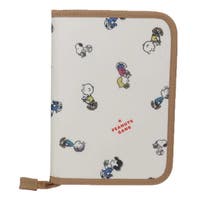 cinemacollection（シネマコレクション）のファッション雑貨/トラベルグッズ