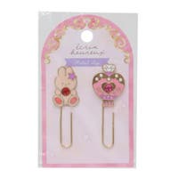 cinemacollection（シネマコレクション）の文房具/その他文房具