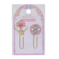 cinemacollection（シネマコレクション）の文房具/その他文房具