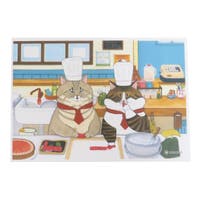 cinemacollection（シネマコレクション）の寝具・インテリア雑貨/ポスター・タペストリー・キャンバスボード